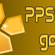PPSSPP GOLD APK - BEST PSP EMULATOR FOR ANDROID